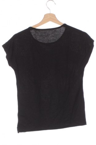 Damen Shirt Canda, Größe XS, Farbe Mehrfarbig, Preis 13,99 €