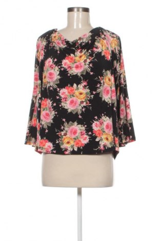 Damen Shirt Capsule, Größe XXL, Farbe Mehrfarbig, Preis 13,99 €
