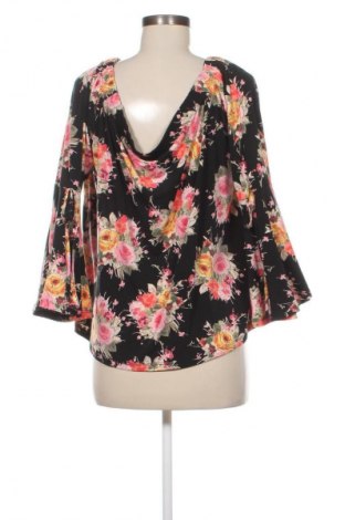 Damen Shirt Capsule, Größe XXL, Farbe Mehrfarbig, Preis 13,99 €
