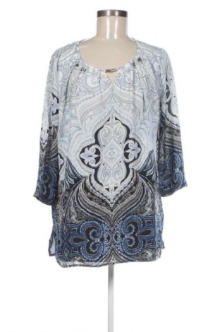 Bluză de femei Capture, Mărime M, Culoare Multicolor, Preț 261,99 Lei