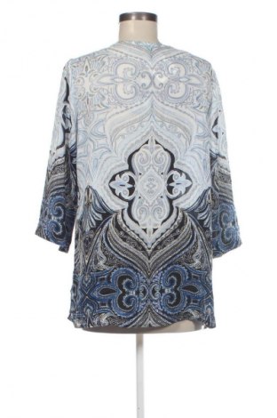 Bluză de femei Capture, Mărime M, Culoare Multicolor, Preț 261,99 Lei