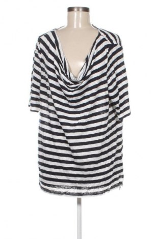Bluză de femei Capture, Mărime XXL, Culoare Multicolor, Preț 91,99 Lei