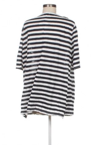 Bluză de femei Capture, Mărime XXL, Culoare Multicolor, Preț 91,99 Lei