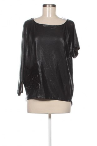 Damen Shirt Caraclan, Größe M, Farbe Schwarz, Preis € 18,99