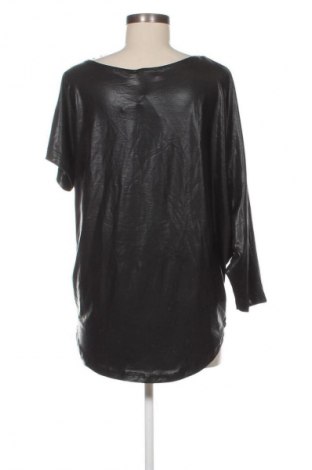 Damen Shirt Caraclan, Größe M, Farbe Schwarz, Preis € 18,99