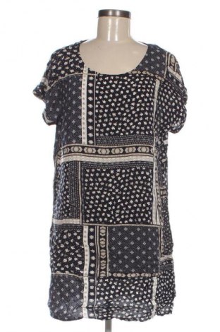 Damen Shirt Caroline K Morgan, Größe XL, Farbe Mehrfarbig, Preis 13,99 €