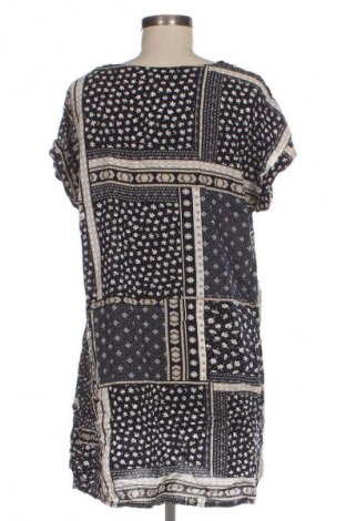 Damen Shirt Caroline K Morgan, Größe XL, Farbe Mehrfarbig, Preis 13,99 €