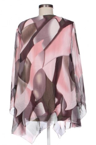 Dámska blúza Caroline Morgan, Veľkosť XXL, Farba Viacfarebná, Cena  44,95 €