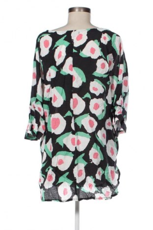Bluză de femei Caroline Morgan, Mărime XL, Culoare Multicolor, Preț 33,99 Lei