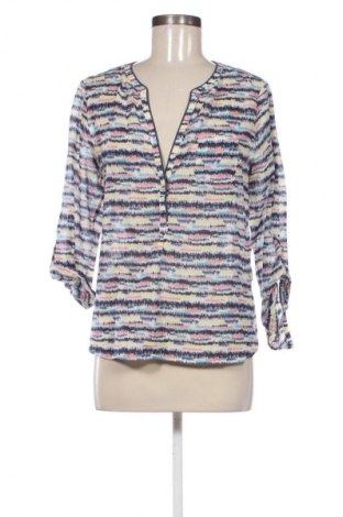 Damen Shirt Caroll, Größe L, Farbe Mehrfarbig, Preis € 24,55