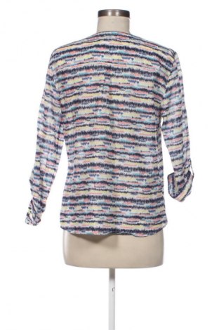 Damen Shirt Caroll, Größe L, Farbe Mehrfarbig, Preis € 24,55