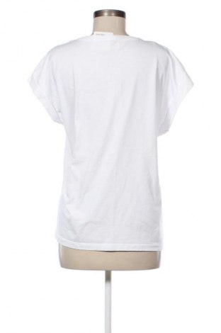 Damen Shirt Cartoon, Größe M, Farbe Weiß, Preis € 10,00