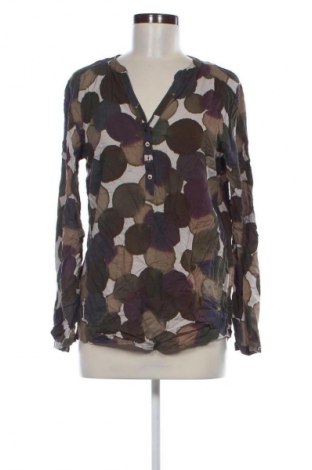 Bluză de femei Cartoon, Mărime M, Culoare Multicolor, Preț 64,99 Lei