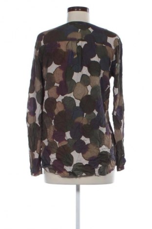 Bluză de femei Cartoon, Mărime M, Culoare Multicolor, Preț 64,99 Lei