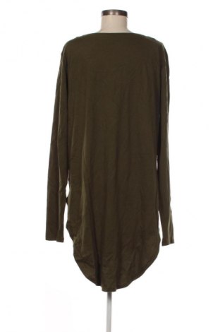 Damen Shirt Casa Amuk, Größe XXL, Farbe Grün, Preis 23,99 €