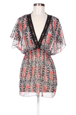 Bluză de femei Casa Blanca, Mărime M, Culoare Multicolor, Preț 64,99 Lei