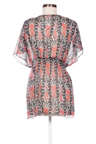 Bluză de femei Casa Blanca, Mărime M, Culoare Multicolor, Preț 64,99 Lei