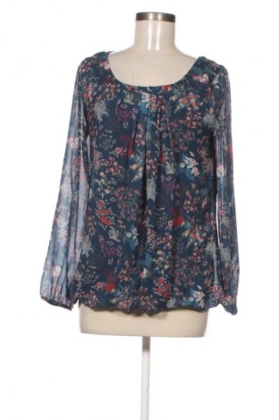 Damen Shirt Cassis, Größe M, Farbe Mehrfarbig, Preis € 23,99