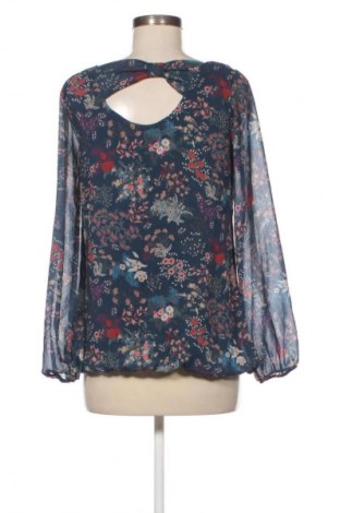 Damen Shirt Cassis, Größe M, Farbe Mehrfarbig, Preis € 23,99