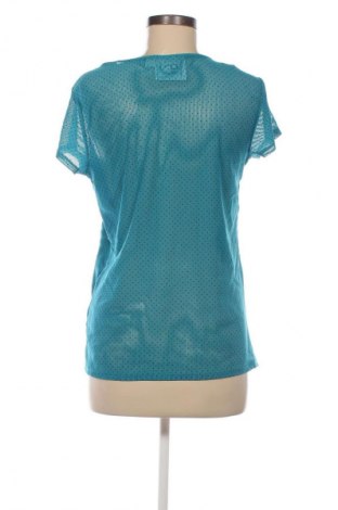 Damen Shirt Cato, Größe M, Farbe Mehrfarbig, Preis 9,71 €