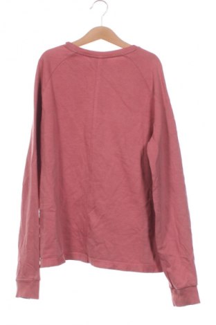 Bluzka damska Catwalk Junkie, Rozmiar XS, Kolor Różowy, Cena 40,99 zł