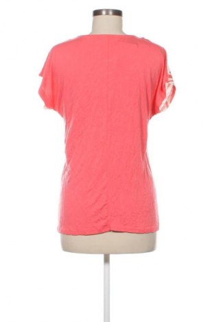 Dámská halenka Cc Fashion, Velikost XL, Barva Vícebarevné, Cena  209,00 Kč