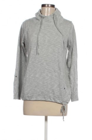 Damen Shirt Cecil, Größe S, Farbe Grün, Preis € 23,99