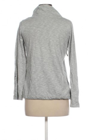 Damen Shirt Cecil, Größe S, Farbe Grün, Preis € 23,99