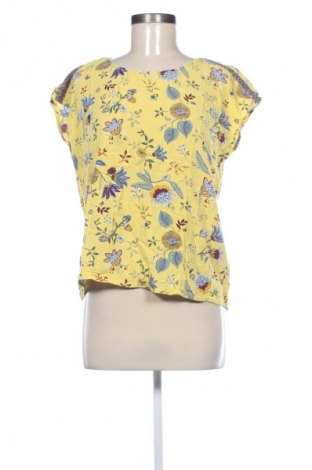 Damen Shirt Cecil, Größe S, Farbe Mehrfarbig, Preis € 14,00