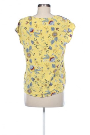 Damen Shirt Cecil, Größe S, Farbe Mehrfarbig, Preis € 14,00
