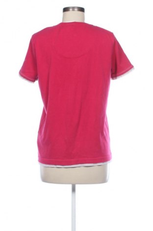 Bluzka damska Cecil, Rozmiar XL, Kolor Różowy, Cena 39,99 zł