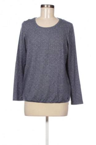 Bluză de femei Cecil, Mărime S, Culoare Multicolor, Preț 115,99 Lei