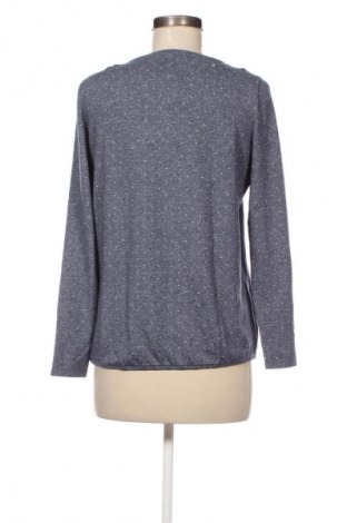 Bluză de femei Cecil, Mărime S, Culoare Multicolor, Preț 115,99 Lei