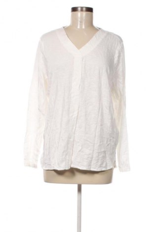 Bluză de femei Cecil, Mărime XL, Culoare Alb, Preț 115,99 Lei