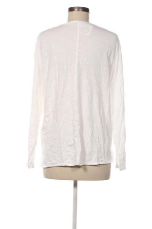 Bluză de femei Cecil, Mărime XL, Culoare Alb, Preț 115,99 Lei