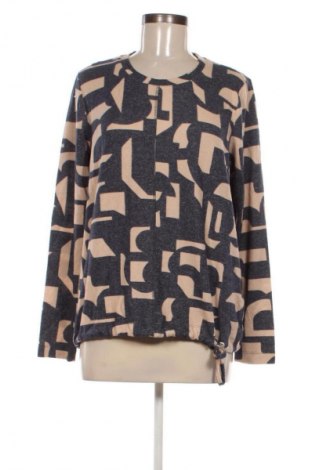 Damen Shirt Cecil, Größe M, Farbe Mehrfarbig, Preis 23,99 €
