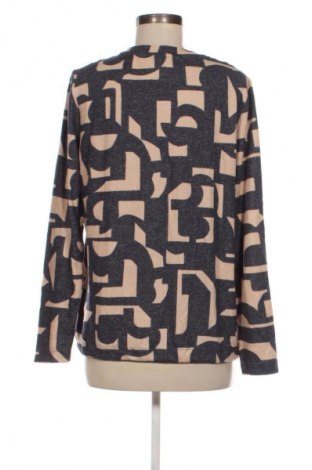 Damen Shirt Cecil, Größe M, Farbe Mehrfarbig, Preis 23,99 €