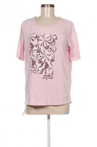 Damen Shirt Cecil, Größe M, Farbe Rosa, Preis € 18,99