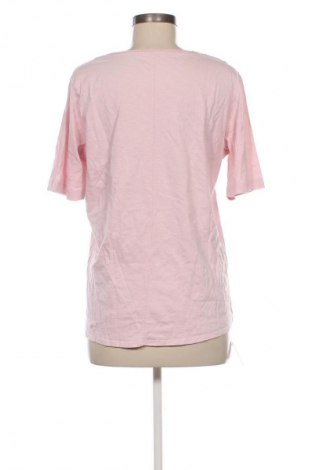 Damen Shirt Cecil, Größe M, Farbe Rosa, Preis € 18,99