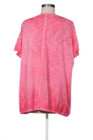 Damen Shirt Cecil, Größe XXL, Farbe Rosa, Preis € 18,99