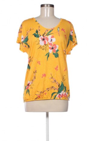 Damen Shirt Cecil, Größe M, Farbe Mehrfarbig, Preis 18,99 €