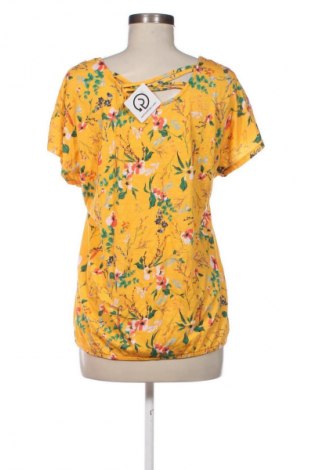 Damen Shirt Cecil, Größe M, Farbe Mehrfarbig, Preis 18,99 €
