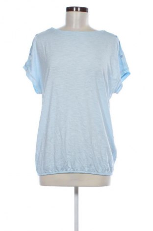 Damen Shirt Cecil, Größe S, Farbe Blau, Preis € 18,99