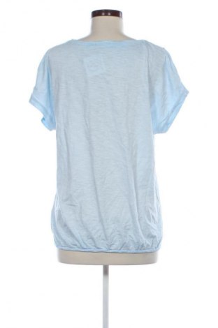 Damen Shirt Cecil, Größe S, Farbe Blau, Preis € 18,99