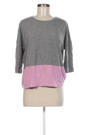 Damen Shirt Cecil, Größe S, Farbe Mehrfarbig, Preis 23,99 €