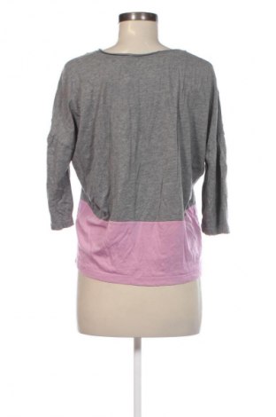 Damen Shirt Cecil, Größe S, Farbe Mehrfarbig, Preis 23,99 €