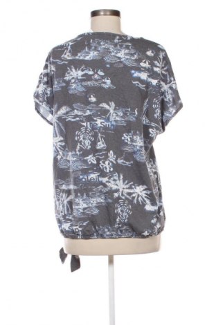 Damen Shirt Cecil, Größe XXL, Farbe Mehrfarbig, Preis € 18,99