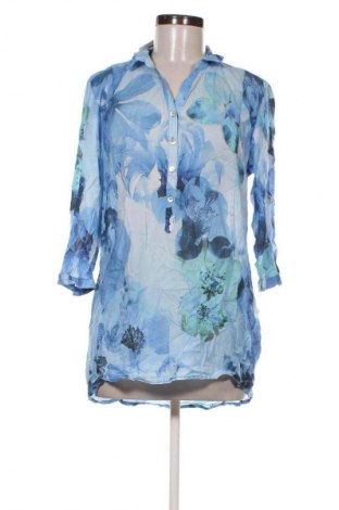 Damen Shirt Cecil, Größe M, Farbe Mehrfarbig, Preis 23,99 €