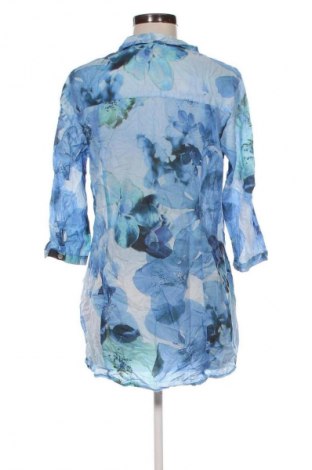 Damen Shirt Cecil, Größe M, Farbe Mehrfarbig, Preis 23,99 €