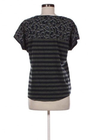 Damen Shirt Cecil, Größe M, Farbe Mehrfarbig, Preis € 18,99